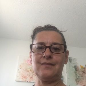 Meet your Posher, Snjezana